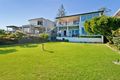 Property photo of 42 Kings Road Vaucluse NSW 2030