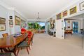 Property photo of 42 Kings Road Vaucluse NSW 2030