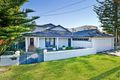 Property photo of 42 Kings Road Vaucluse NSW 2030
