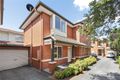 Property photo of 2/64 Fisher Street Malvern East VIC 3145