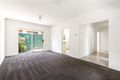 Property photo of 2/64 Fisher Street Malvern East VIC 3145