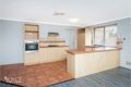 Property photo of 17 Diosma Way Canning Vale WA 6155