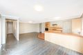 Property photo of 17 Diosma Way Canning Vale WA 6155