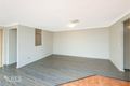 Property photo of 17 Diosma Way Canning Vale WA 6155