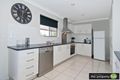 Property photo of 15 Cantwell Place Beenleigh QLD 4207