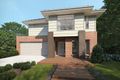 Property photo of 21 York Parade Wollert VIC 3750