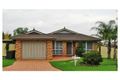 Property photo of 110 Winten Drive Glendenning NSW 2761