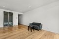 Property photo of 207/24 Becket Avenue Bentleigh East VIC 3165