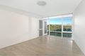 Property photo of 13/127 Queenscliff Road Queenscliff NSW 2096