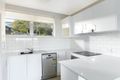 Property photo of 13/127 Queenscliff Road Queenscliff NSW 2096