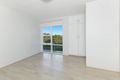 Property photo of 13/127 Queenscliff Road Queenscliff NSW 2096