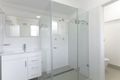 Property photo of 13/127 Queenscliff Road Queenscliff NSW 2096