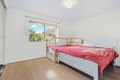 Property photo of 3/84 Brancourt Avenue Yagoona NSW 2199