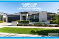 Property photo of 9 Caraway Street Treeby WA 6164