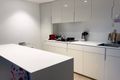 Property photo of 505/8 Central Park Avenue Chippendale NSW 2008