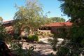 Property photo of 16 Von Nida Street Fairview Park SA 5126