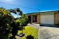 Property photo of 24 Richardson Street Taree NSW 2430
