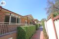 Property photo of 5/2 Forsyth Street West Ryde NSW 2114