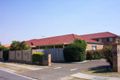 Property photo of 5/54-56 Dalton Street Kippa-Ring QLD 4021