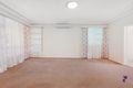 Property photo of 24 Chifley Avenue Sefton NSW 2162