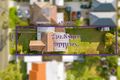 Property photo of 24 Chifley Avenue Sefton NSW 2162