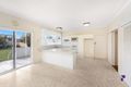 Property photo of 24 Chifley Avenue Sefton NSW 2162