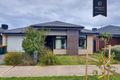 Property photo of 48 Monet Drive Truganina VIC 3029