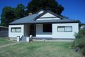 Property photo of 83 Palm Avenue Leeton NSW 2705