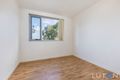 Property photo of 70/98 Corinna Street Phillip ACT 2606
