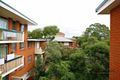 Property photo of 30/17-19 Phillip Street Roselands NSW 2196