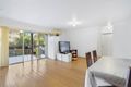 Property photo of 3/84 Brancourt Avenue Yagoona NSW 2199
