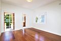 Property photo of 3/213 Raglan Street Mosman NSW 2088