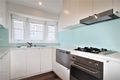 Property photo of 3/213 Raglan Street Mosman NSW 2088