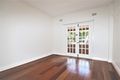 Property photo of 3/213 Raglan Street Mosman NSW 2088