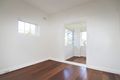 Property photo of 3/213 Raglan Street Mosman NSW 2088