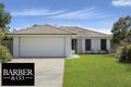 Property photo of 99 Tequesta Drive Beaudesert QLD 4285