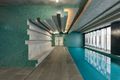 Property photo of 1204/241 Harbour Esplanade Docklands VIC 3008