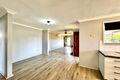 Property photo of 24 Richardson Street Taree NSW 2430