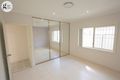 Property photo of 5/2 Forsyth Street West Ryde NSW 2114