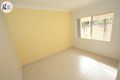 Property photo of 5/2 Forsyth Street West Ryde NSW 2114