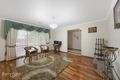 Property photo of 60 Tangerine Drive Narre Warren South VIC 3805