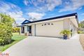 Property photo of 32 Sourris Court Caboolture QLD 4510