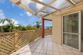 Property photo of 13/13 Airlie Circuit Brinkin NT 0810