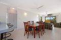 Property photo of 13/13 Airlie Circuit Brinkin NT 0810