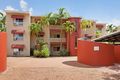 Property photo of 13/13 Airlie Circuit Brinkin NT 0810