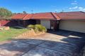 Property photo of 6 Gullan Close Noranda WA 6062