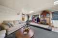 Property photo of 2/7 Gant Street Lenah Valley TAS 7008