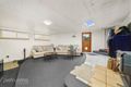 Property photo of 2/7 Gant Street Lenah Valley TAS 7008