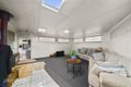 Property photo of 2/7 Gant Street Lenah Valley TAS 7008