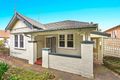 Property photo of 67 Cascade Street Katoomba NSW 2780